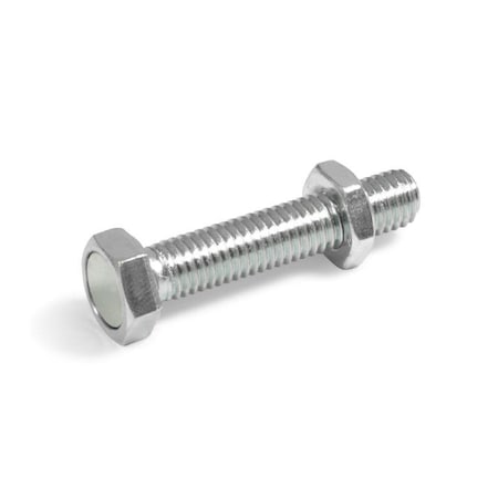 GN251.6-M10-40-ND Setting Bolt With Retaining Magnet